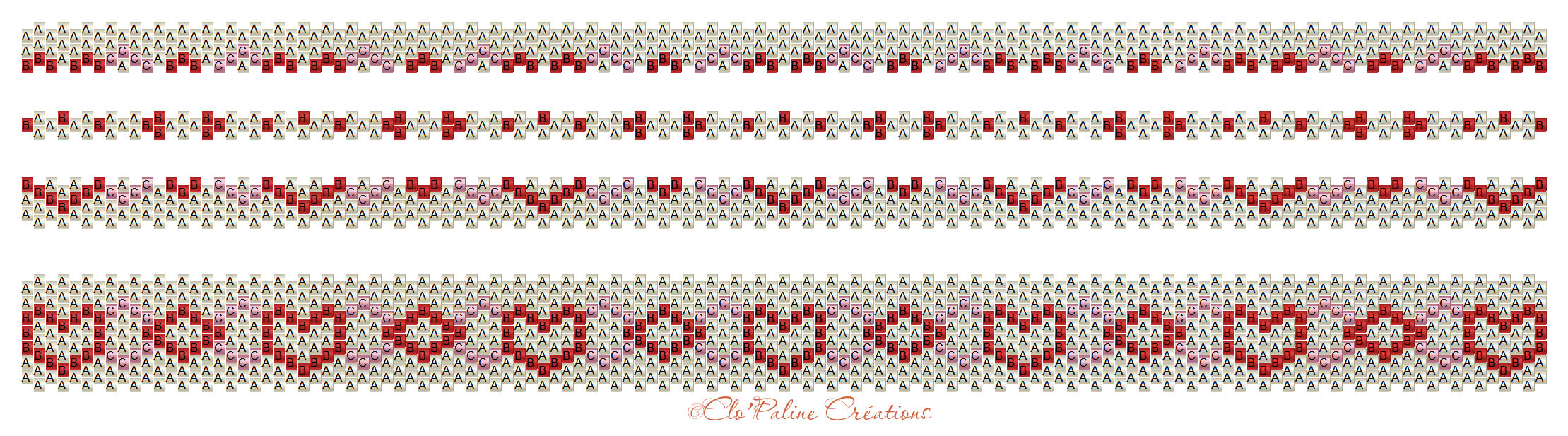 bangle st valentin test17.145png